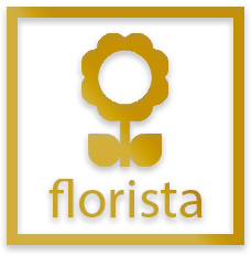 Logotyp för webbplatsen