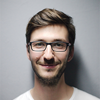 Örjan Johansson, personal