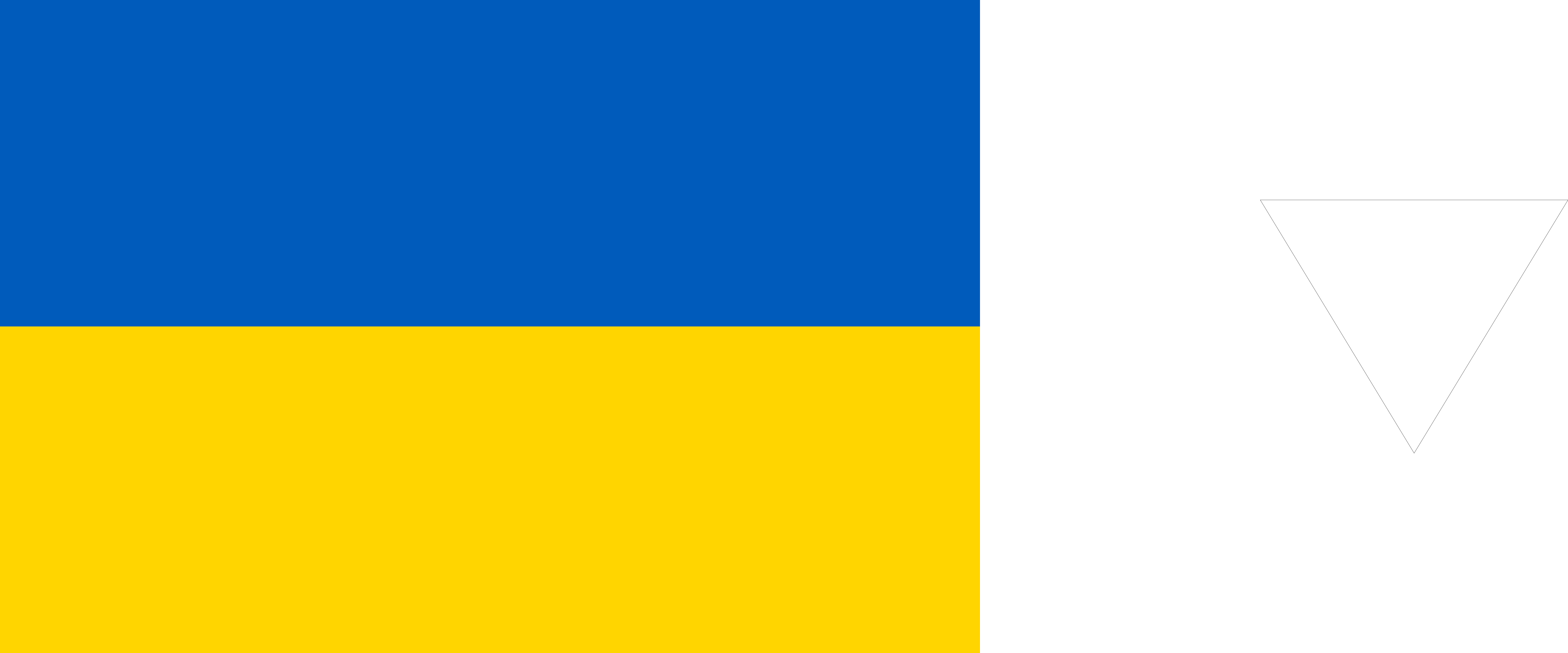 Значок посилання на український сайт
